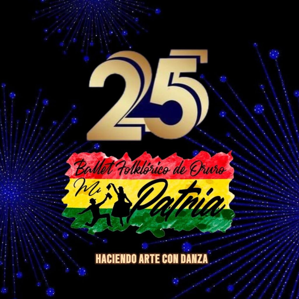 472716385_958062389719034_7670704879867629793_n