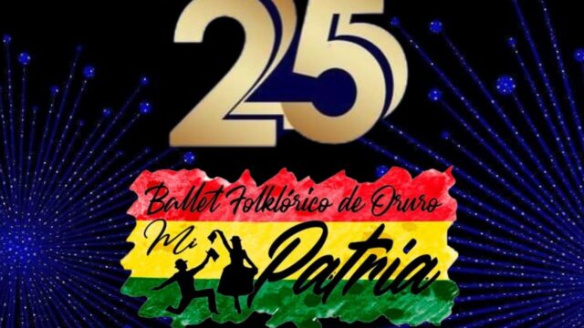 472716385_958062389719034_7670704879867629793_n