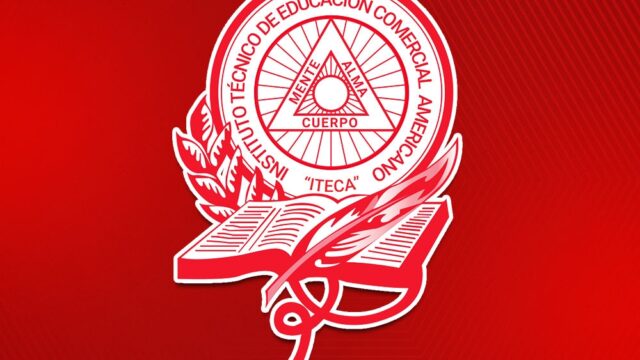 472772545_1137250928405673_8011054862337504108_n