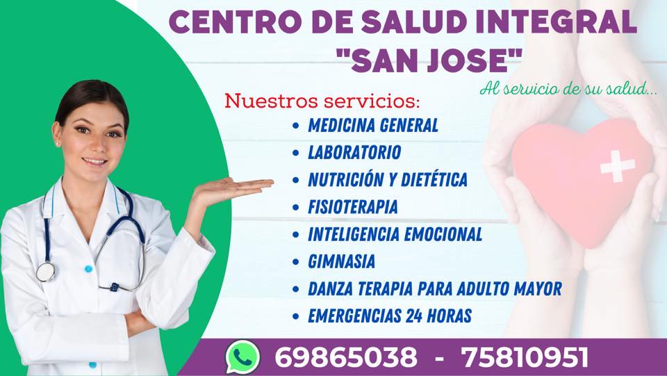 472793872_592419589819463_8040366368928490418_n