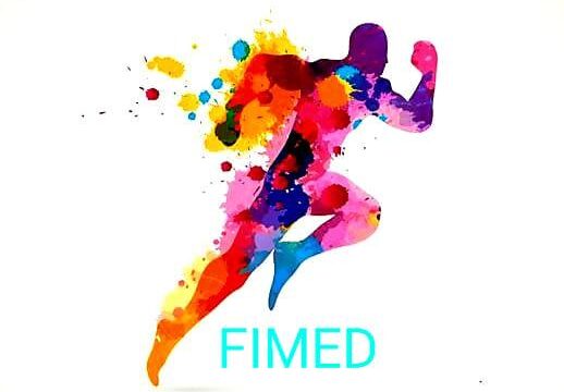 473036400_1138601024630643_5108542766084822004_n