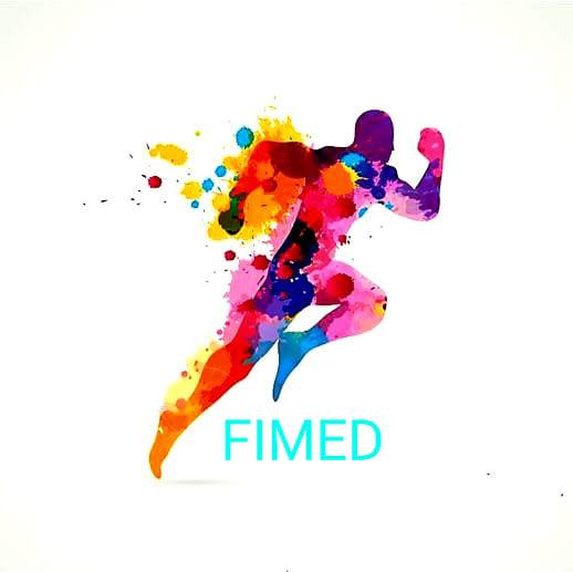 473036400_1138601024630643_5108542766084822004_n