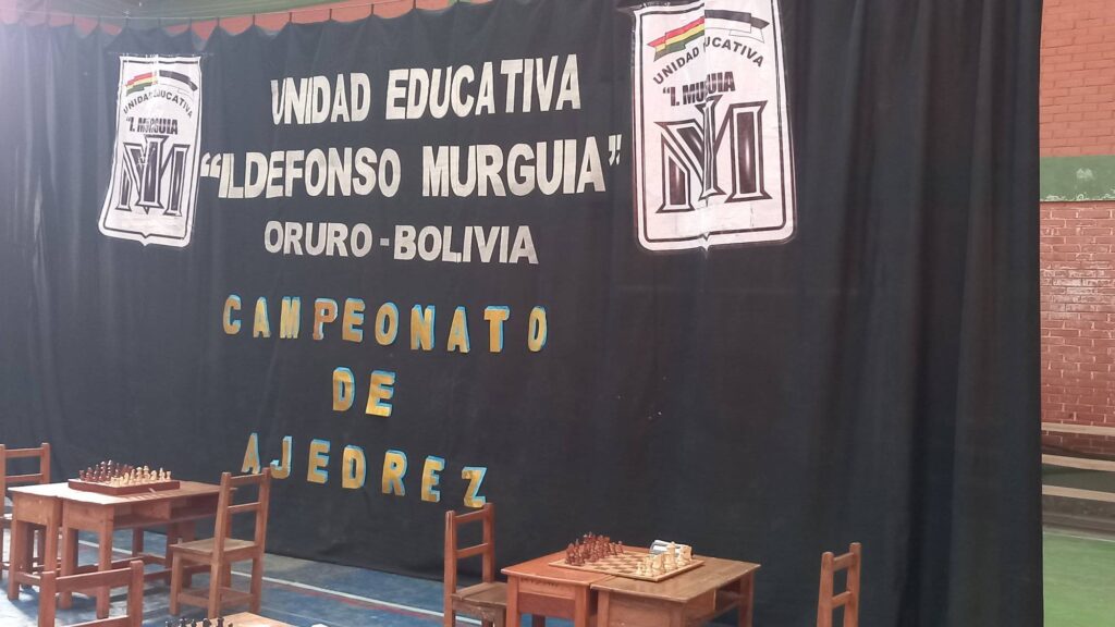 473171367_122197569884085828_3188691026811461950_n