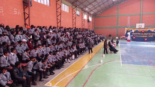 473177670_122197465850085828_519385216474331951_n