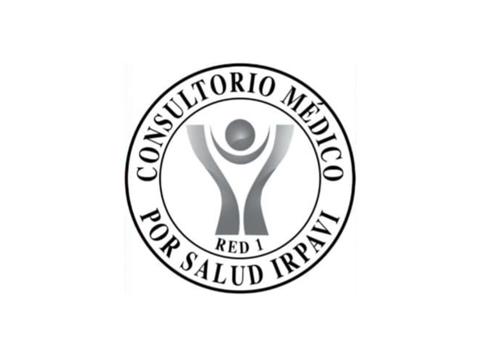 473283572_1155939543200755_5455628365075519509_n