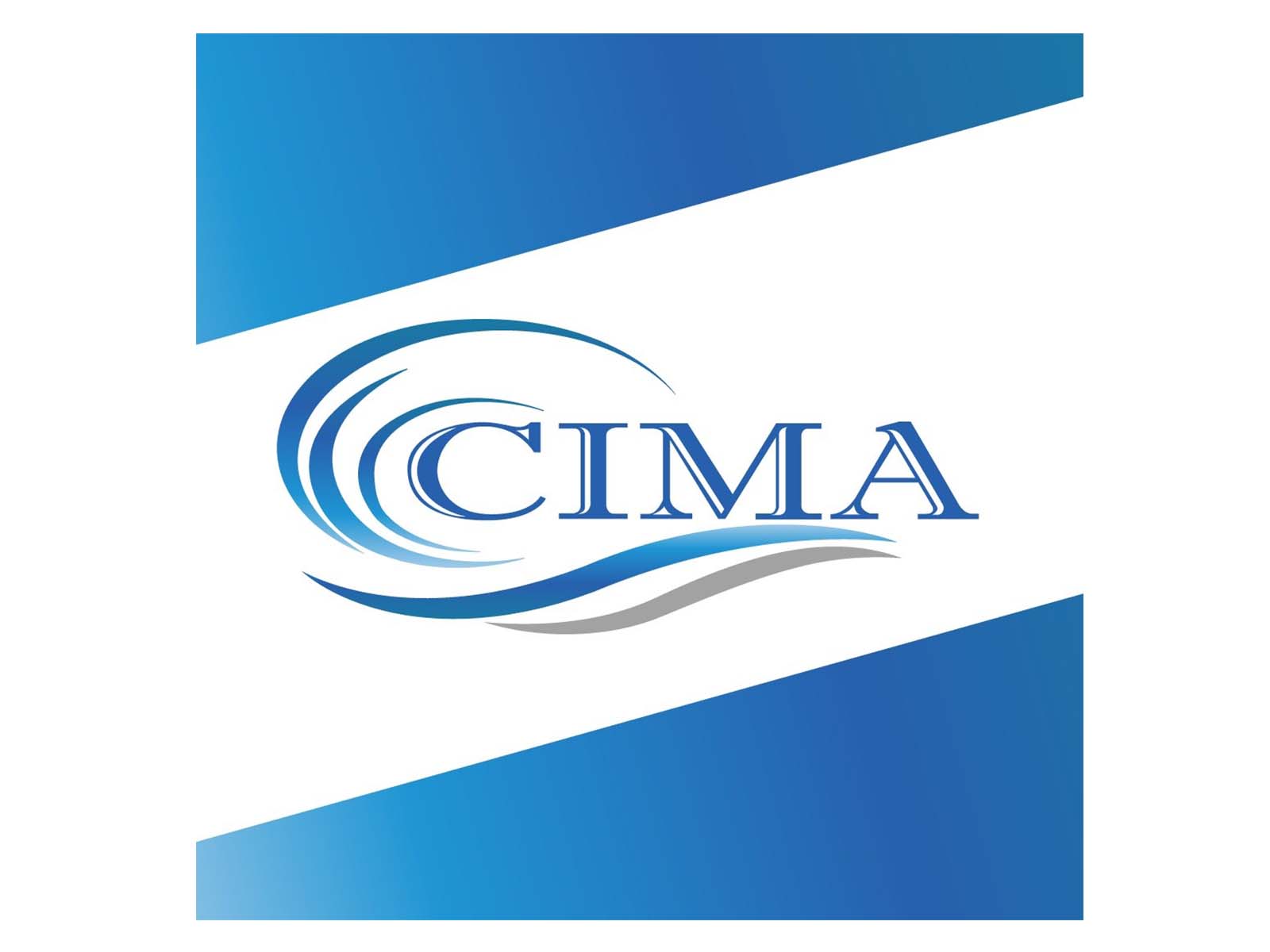 473283572_1155939543200755_5455628365075519509_n