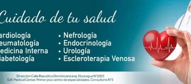 473652861_928059849466235_6248121928191156184_n