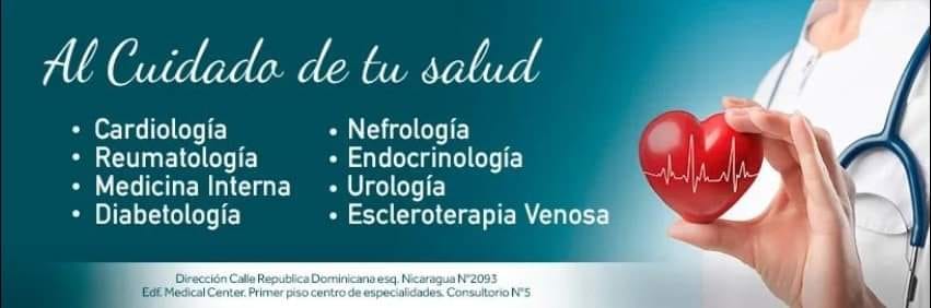 473652861_928059849466235_6248121928191156184_n