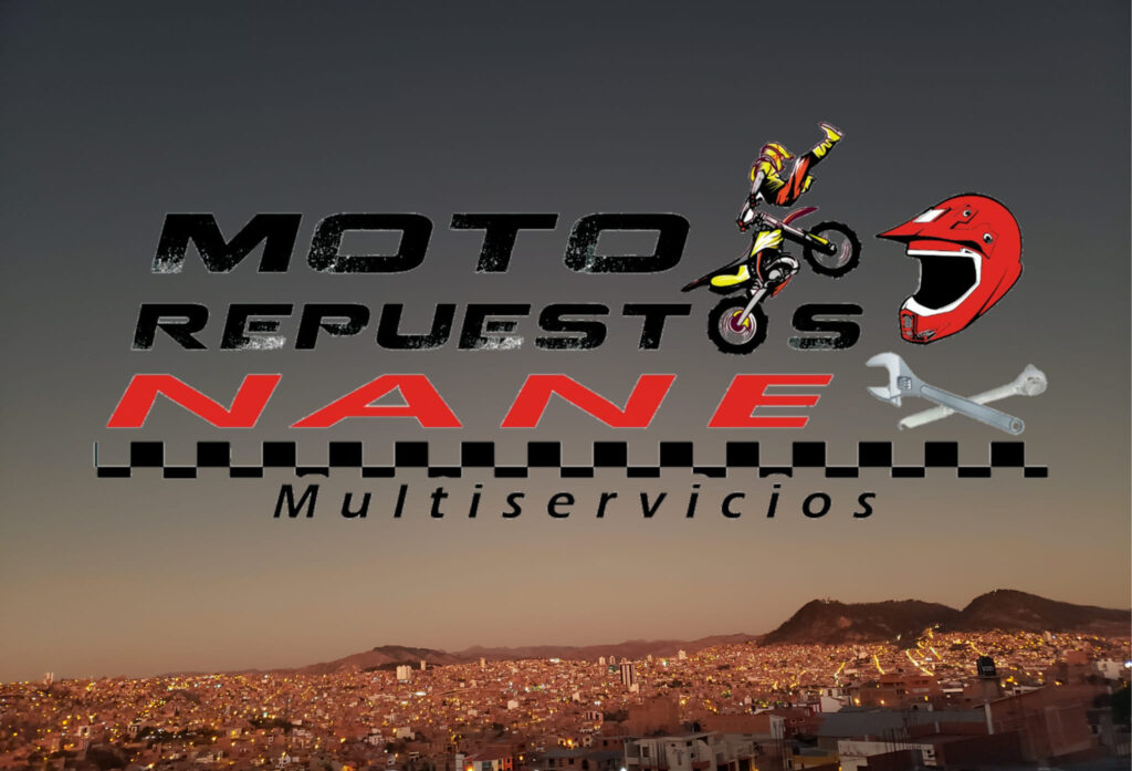 473673439_1747202796127750_6077455111905359517_n