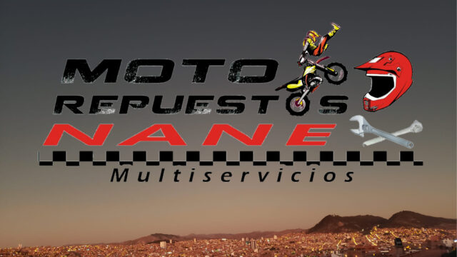 473673439_1747202796127750_6077455111905359517_n