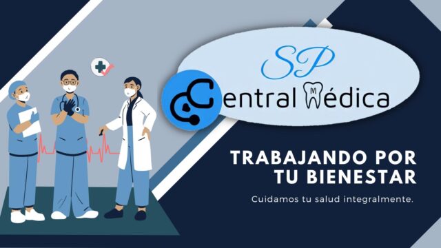 473710913_962931902603500_4745893907569268815_n