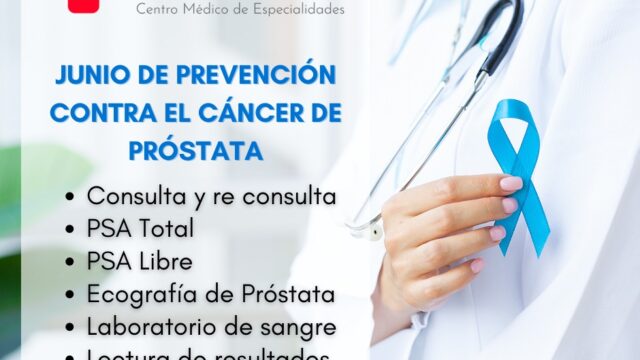 473712995_122203412870195376_6127634940024350243_n