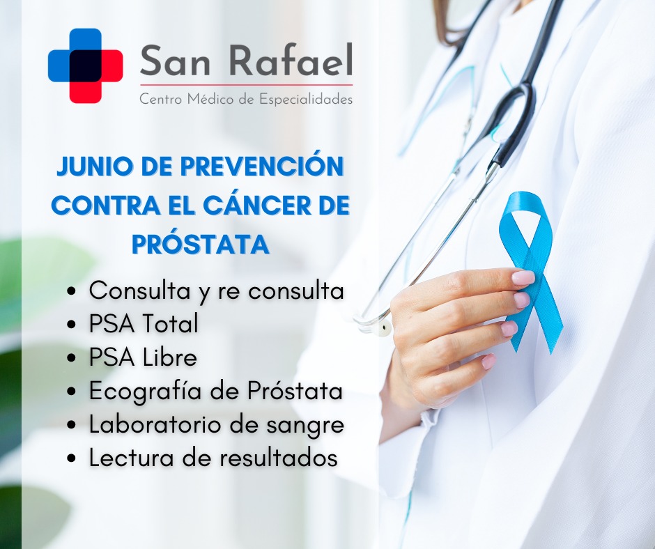 473712995_122203412870195376_6127634940024350243_n