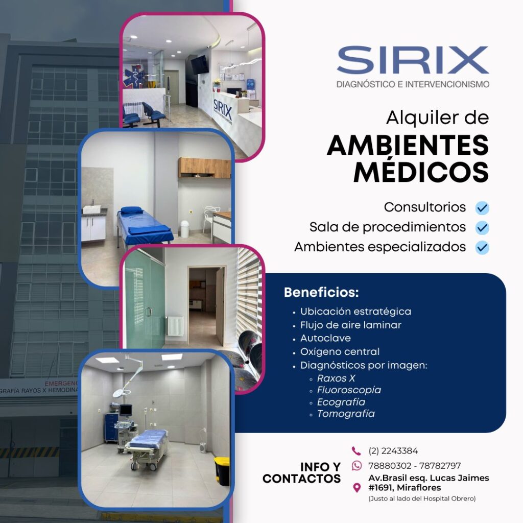 473742672_122126781710592666_4160076850489298822_n