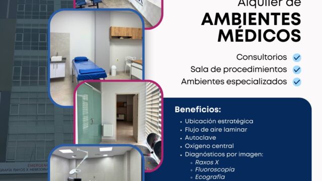 473742672_122126781710592666_4160076850489298822_n