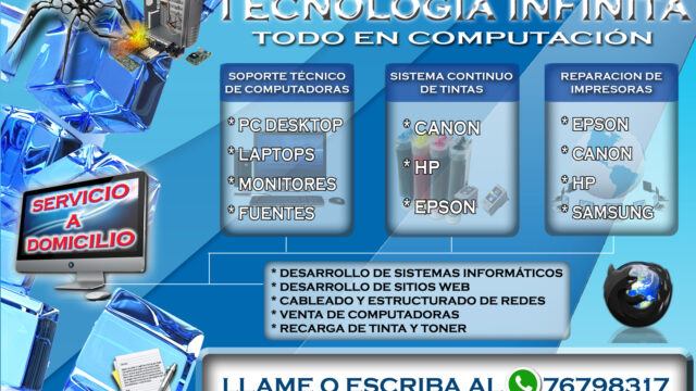 473814258_586313874165166_8801796837929601896_n