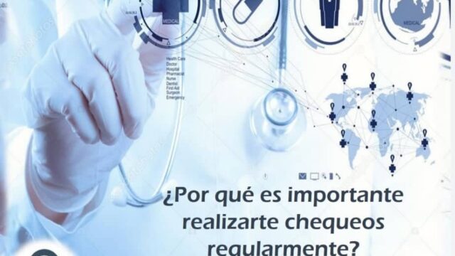 474028347_627997536347534_5501607765468813635_n