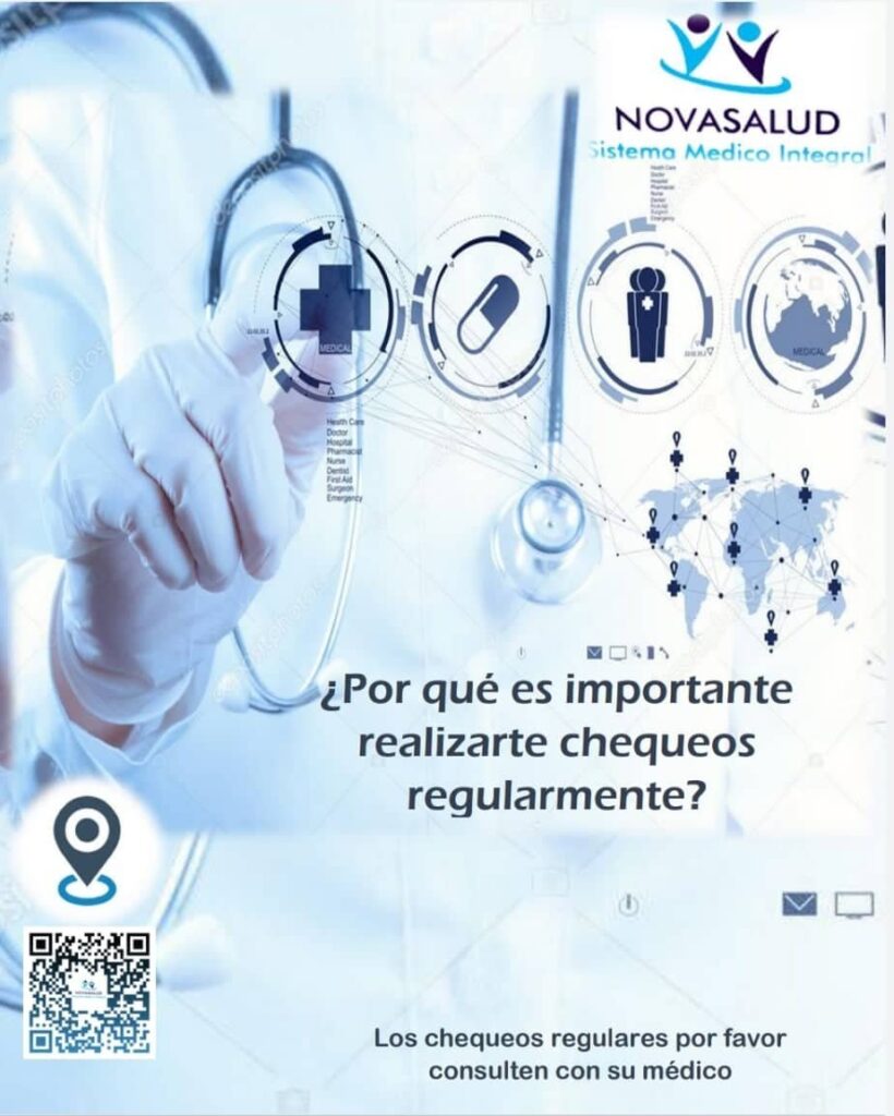 474028347_627997536347534_5501607765468813635_n