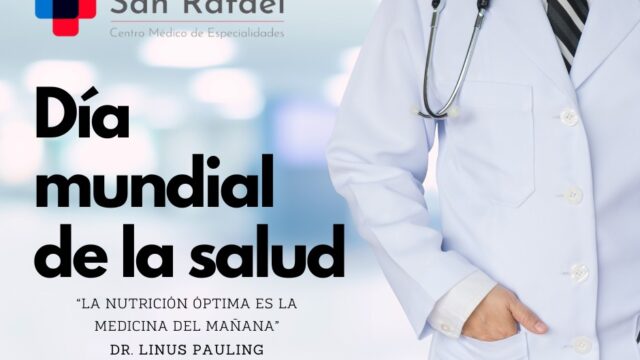 474116128_122202671084195376_6906994565853910009_n