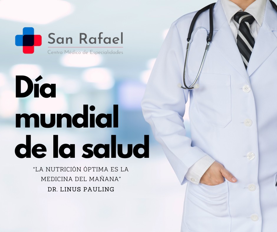 474116128_122202671084195376_6906994565853910009_n