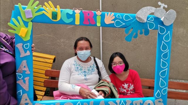 474160768_2640590286150648_7720342532468240318_n