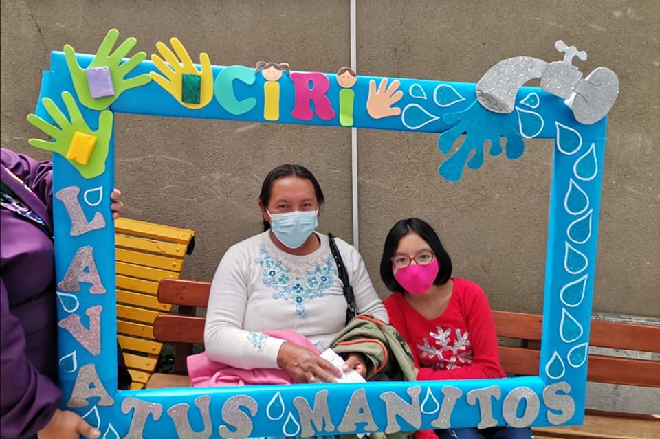 474160768_2640590286150648_7720342532468240318_n