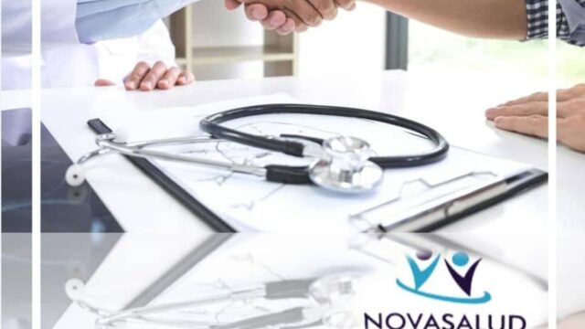 474161577_628296792984275_656792684993537257_n