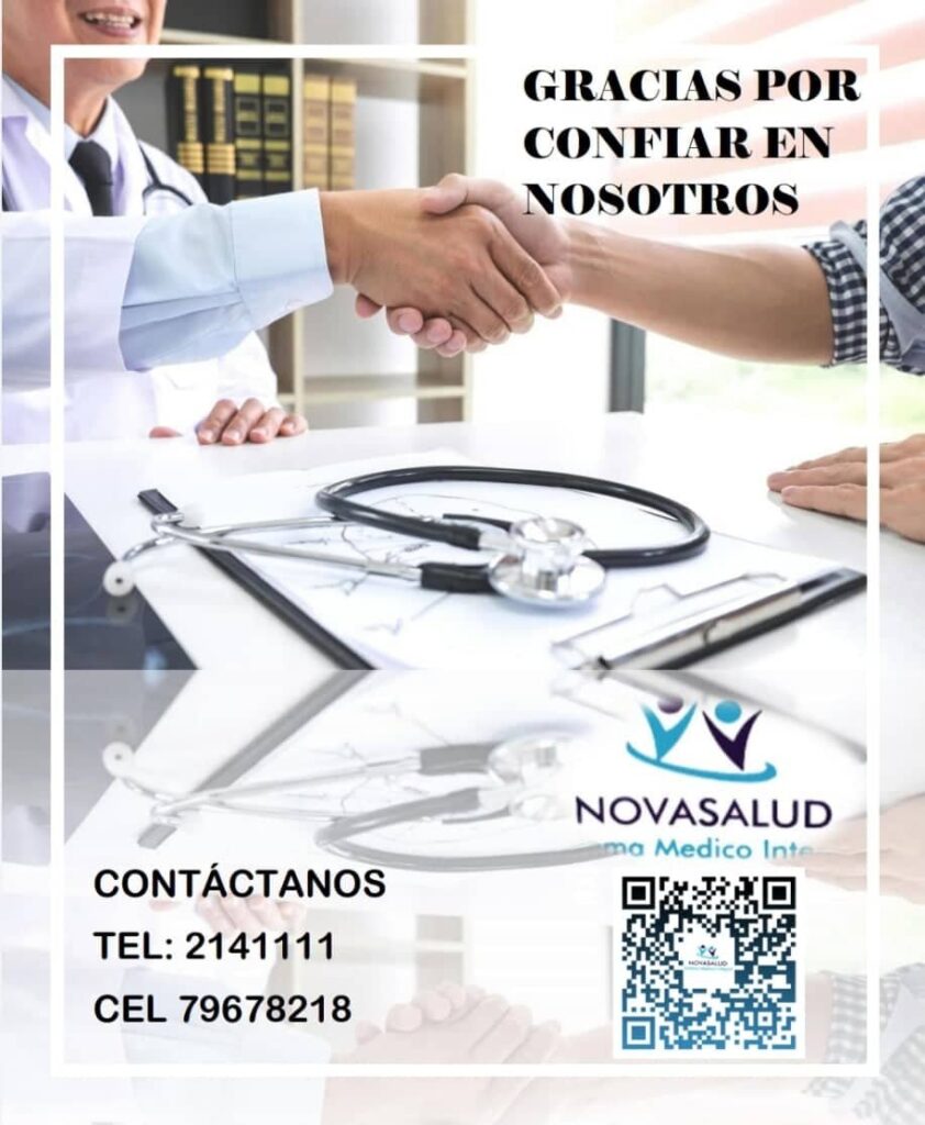 474161577_628296792984275_656792684993537257_n