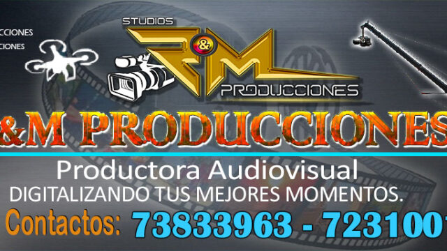 474198836_1031249925705901_2224615458887274173_n