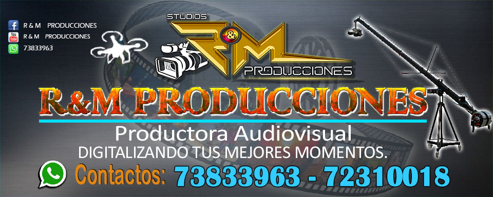 474198836_1031249925705901_2224615458887274173_n