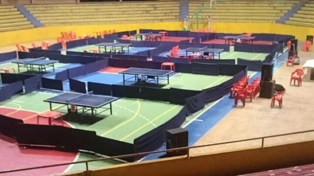 474228302_1158140199651701_6751267317759107170_n