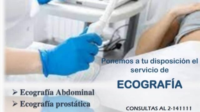 474232329_628002843013670_5415114070207994145_n