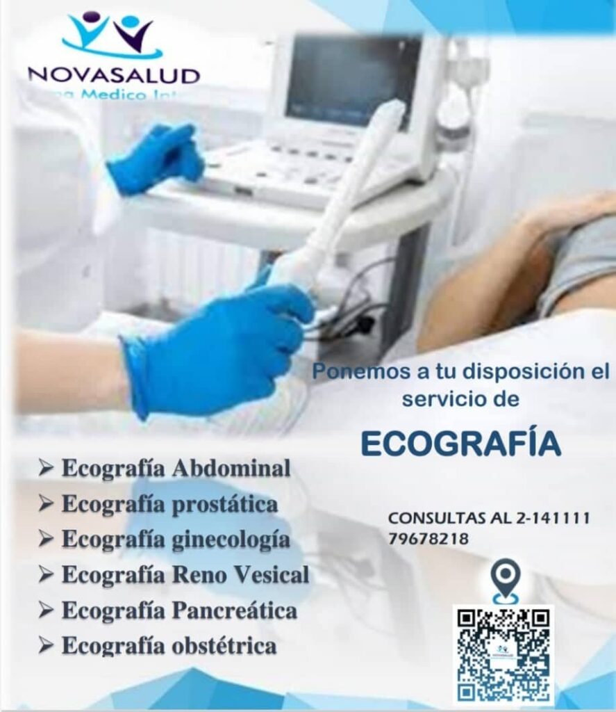 474232329_628002843013670_5415114070207994145_n