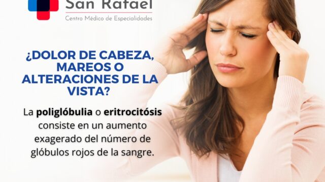 474480017_122202794546195376_7328941777802786721_n