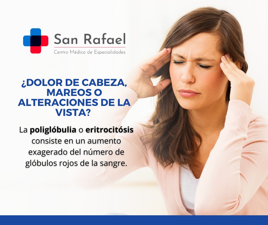 474480017_122202794546195376_7328941777802786721_n