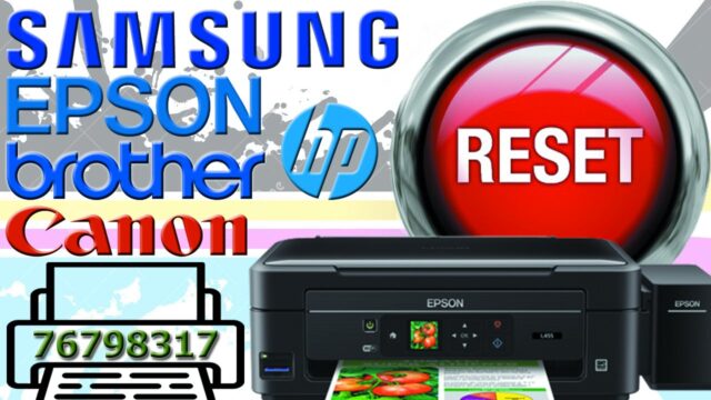 474488012_587043184092235_6454076131443287906_n