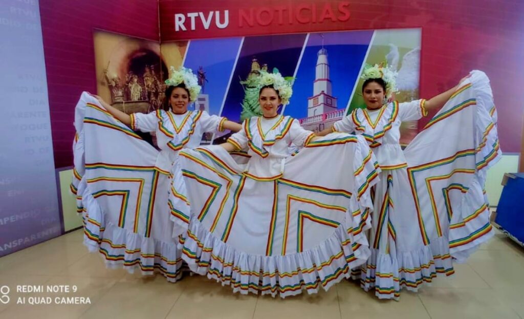 474595215_2379908132350445_8888697496577292102_n