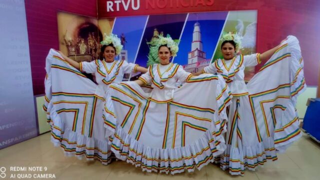 474595215_2379908132350445_8888697496577292102_n