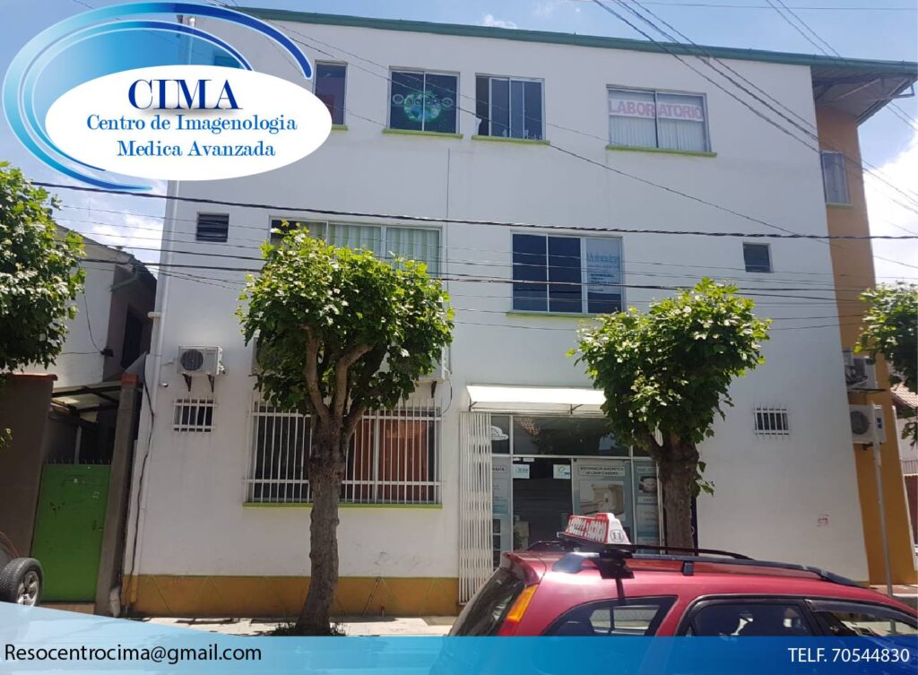 47467655_1799398416838143_7277207606395928576_n