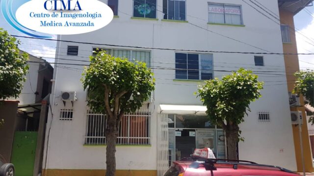 47467655_1799398416838143_7277207606395928576_n