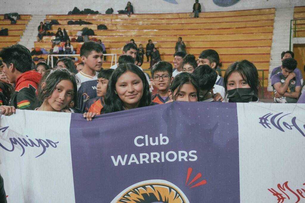 474761200_627647556330892_1271379179645331493_n