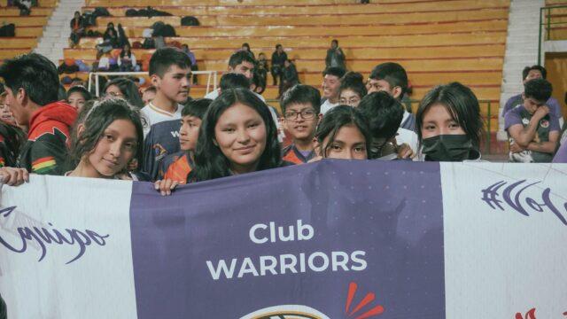 474761200_627647556330892_1271379179645331493_n