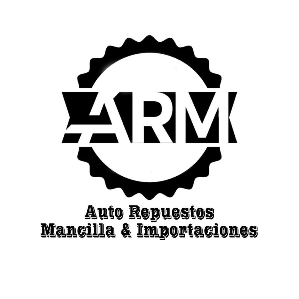 474766570_536304579420970_8236438269901853766_n