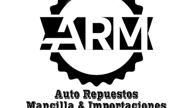 474766570_536304579420970_8236438269901853766_n