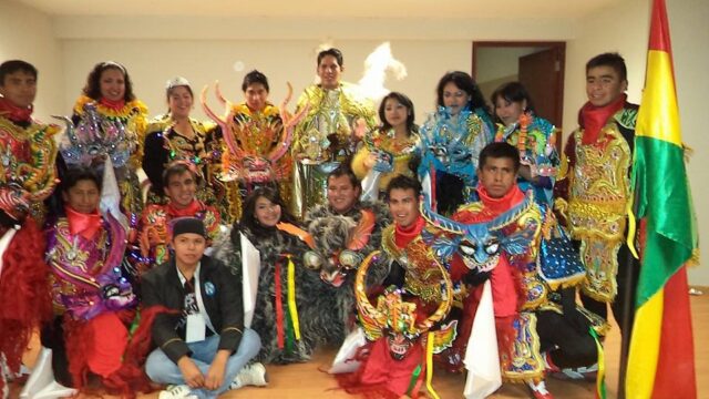 474850584_1153372000128012_5518624688587828663_n