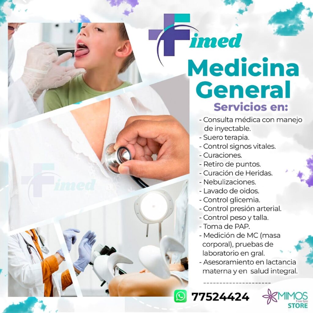 474901263_1151176630039749_6701871841372439453_n