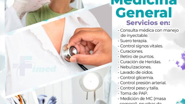 474901263_1151176630039749_6701871841372439453_n