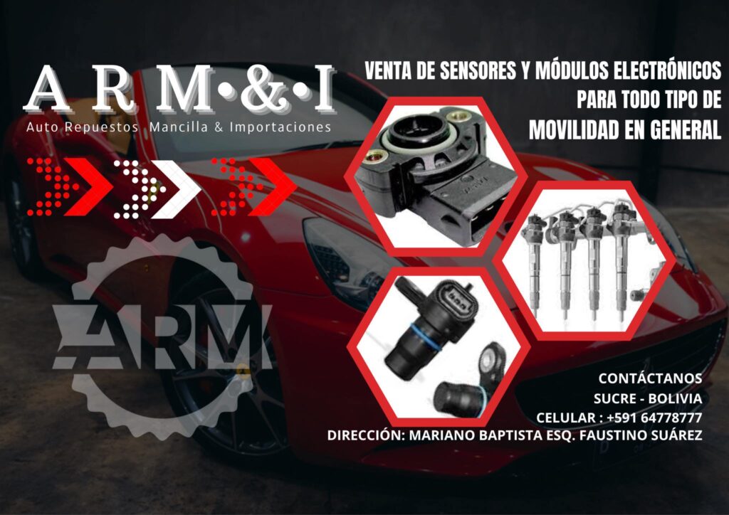 474938354_536304382754323_3521897477739514989_n