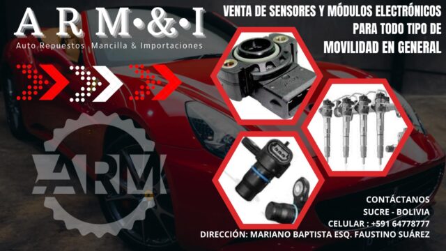 474938354_536304382754323_3521897477739514989_n