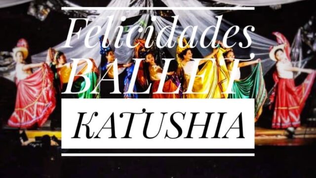 474950590_2380642332277025_2020734108052988870_n